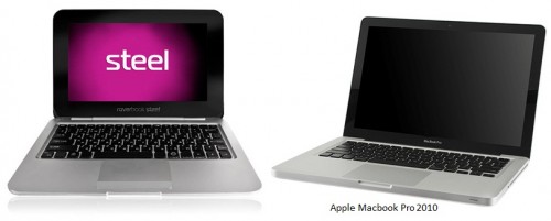 RoverBook-Steel-and-Apple-Macbook-Pro-2010