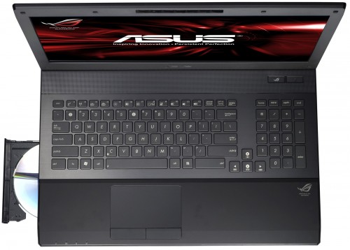 Asus-G74-keyboard