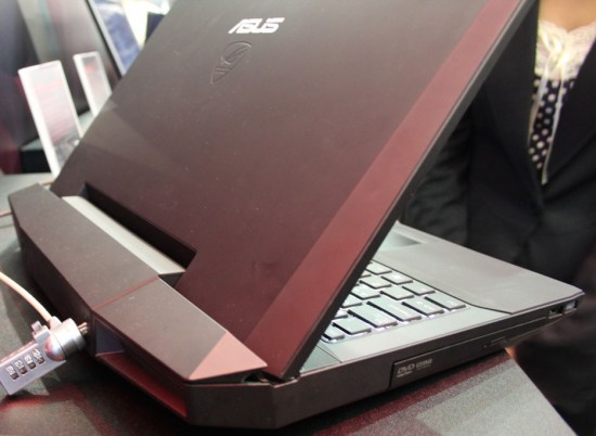 asus-g73sx-5