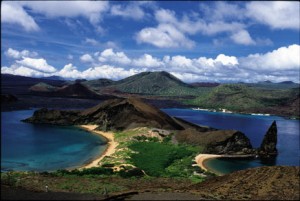 galapagos-islands-005