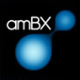 amBX Logo