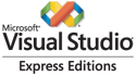 Visual Studio 2005 Express