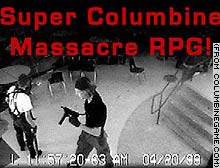 Super Columbine Massacre RPG