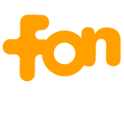 Fon Logo
