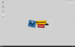BrowserLinux_1