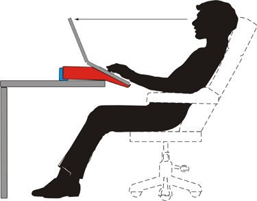 laptop-stand-recline